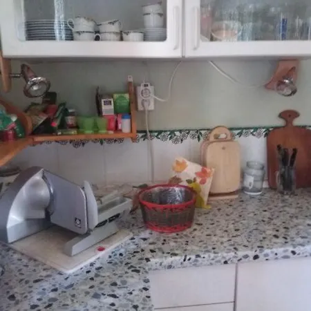 Szigony Nagyvázsony