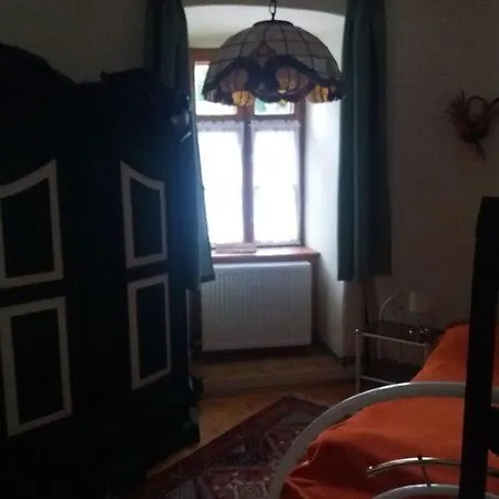 Szigony Nagyvázsony
